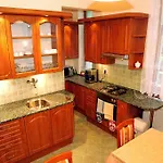 Zlaty Jelen Guest house 3*