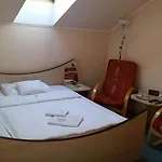 Zlaty Jelen