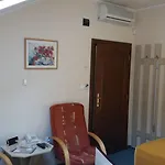 Zlaty Jelen 3*