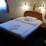Zlaty Jelen Kosice