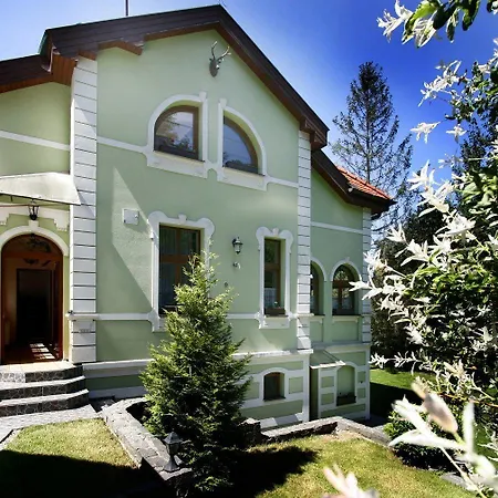 Zlaty Jelen Košice
