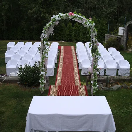 Zlaty Jelen 3* Košice