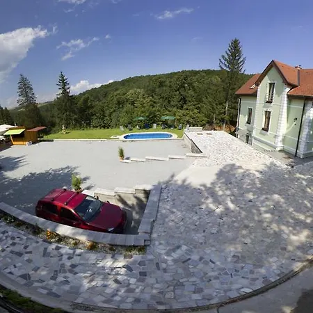 Zlaty Jelen