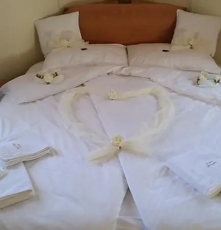 Affittacamere Zlaty Jelen