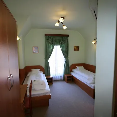 Zlaty Jelen