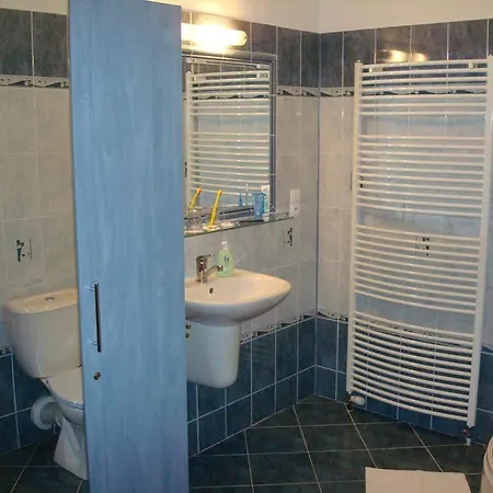 Affittacamere Zlaty Jelen Košice