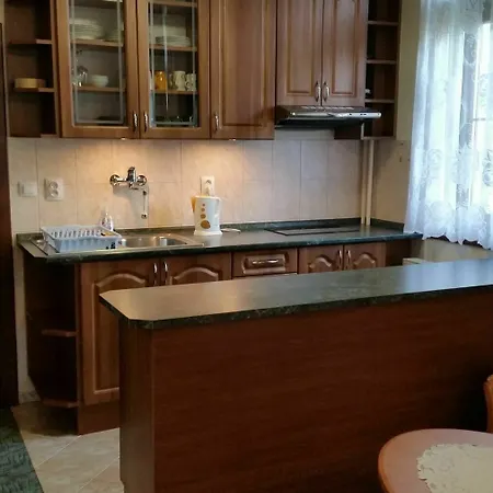 Zlaty Jelen コシツェ
