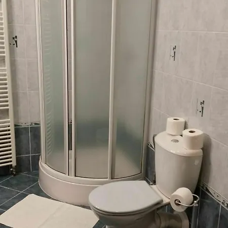 Zlaty Jelen コシツェ