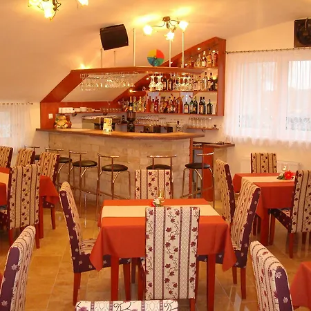 Zlaty Jelen