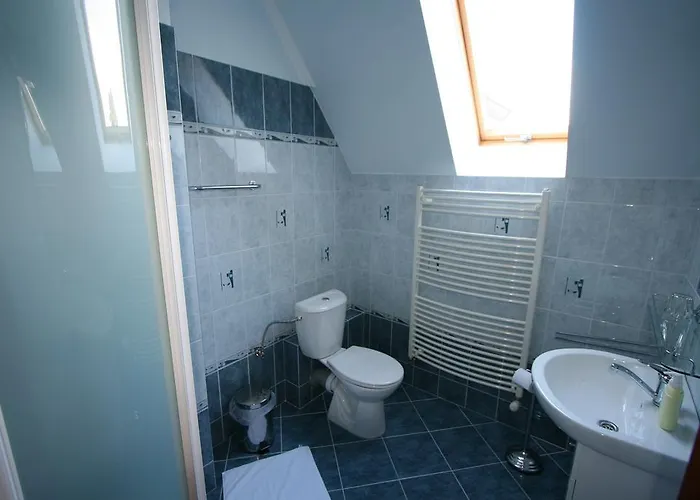 Affittacamere Zlaty Jelen