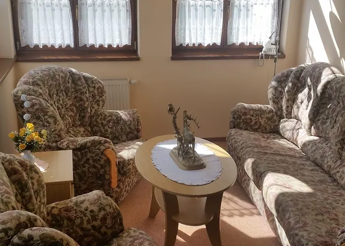 Zlaty Jelen 3* Košice