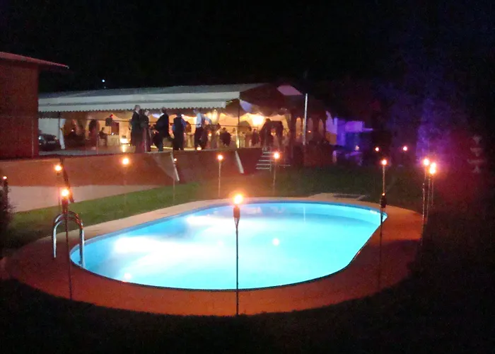 Zlaty Jelen 3* Košice