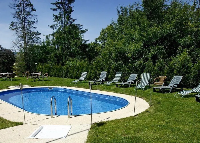 Zlaty Jelen Affittacamere Košice