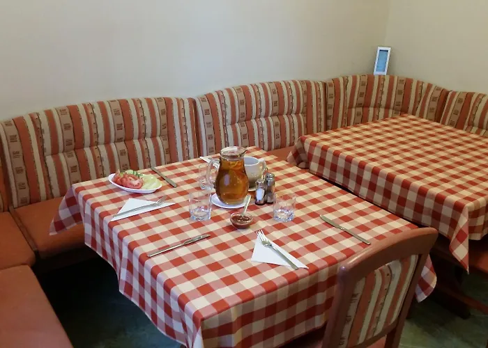 Zlaty Jelen 3* Košice