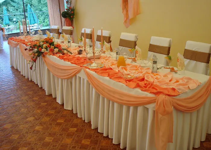 Affittacamere Zlaty Jelen Košice