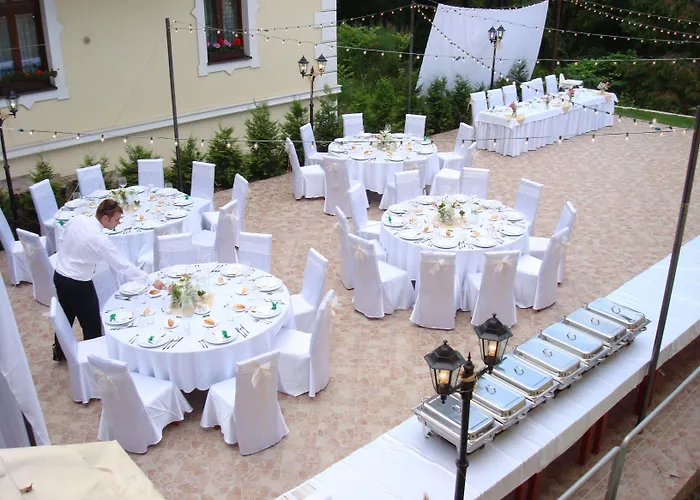 Affittacamere Zlaty Jelen