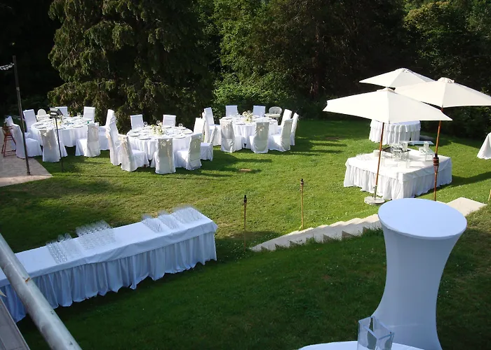 Zlaty Jelen 3* Košice