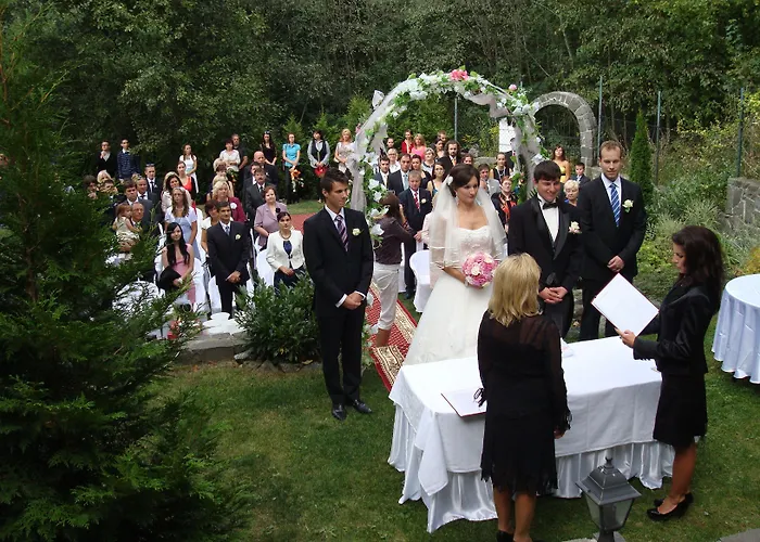 Zlaty Jelen Affittacamere Košice