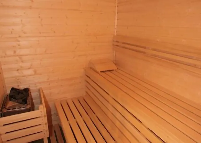 Affittacamere Zlaty Jelen