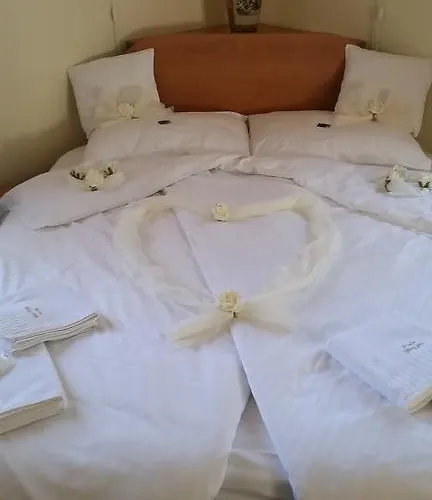 Affittacamere Zlaty Jelen