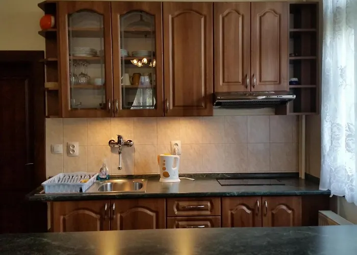 Zlaty Jelen 3* Košice